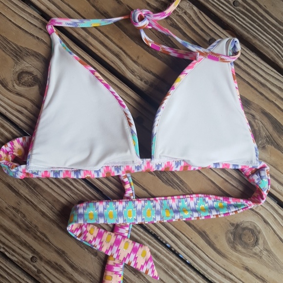 Sold - Picture 3 of 4